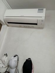 Stirling Road (Queenstown),  #501685981